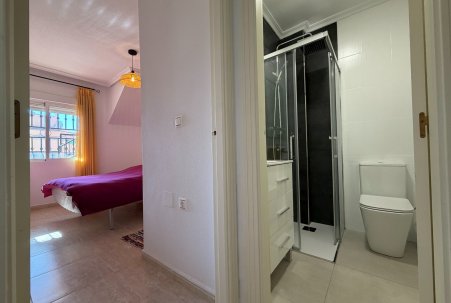 Sale - Apartment - Orihuela Costa - Los Altos