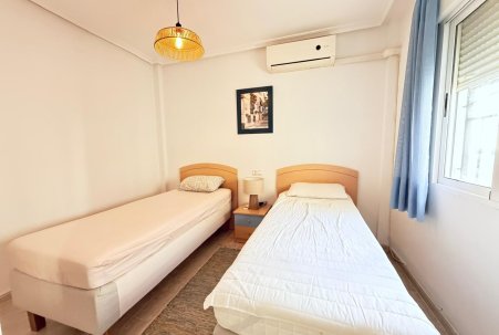 Sale - Apartment - Orihuela Costa - Los Altos