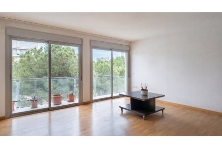 Venta - Apartamento - Alicante - Garbinet