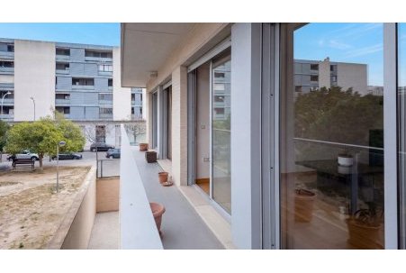 Venta - Apartamento - Alicante - Garbinet