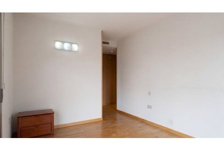 Venta - Apartamento - Alicante - Garbinet