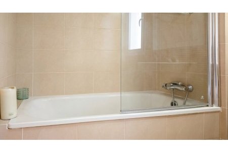 Venta - Apartamento - Alicante - Garbinet