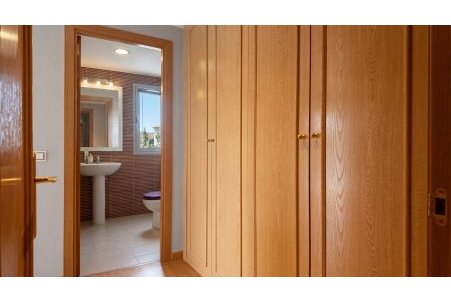 Venta - Apartamento - Alicante - Garbinet