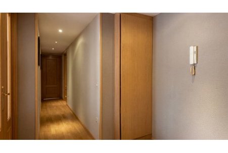 Venta - Apartamento - Alicante - Garbinet