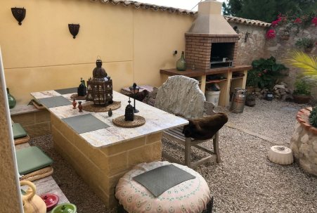 Venta - Country House - La Romana