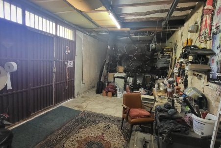 Venta - Country House - La Romana