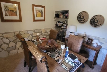 Venta - Country House - La Romana