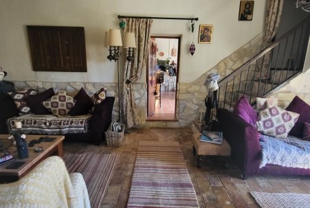 Venta - Country House - La Romana