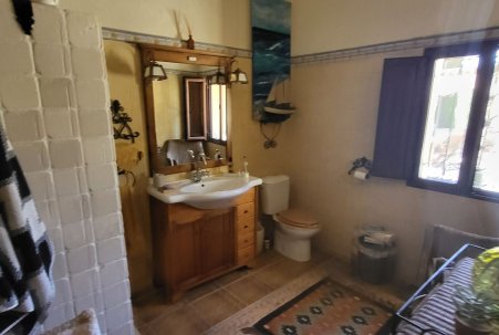 Venta - Country House - La Romana