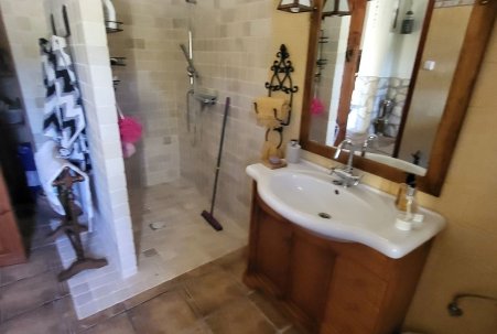 Venta - Country House - La Romana