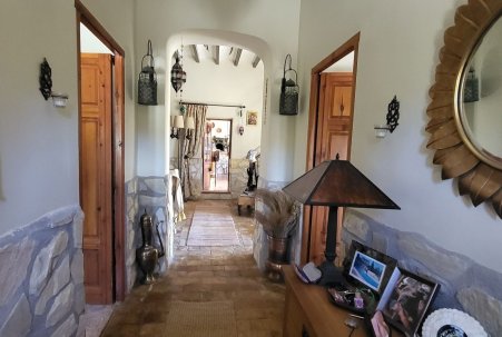 Venta - Country House - La Romana