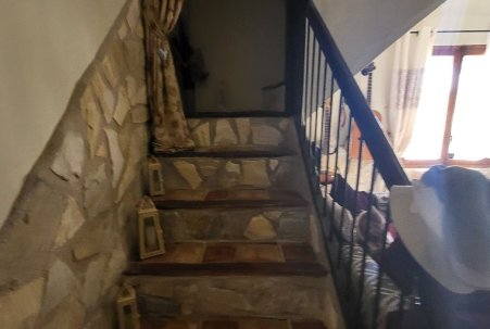 Venta - Country House - La Romana