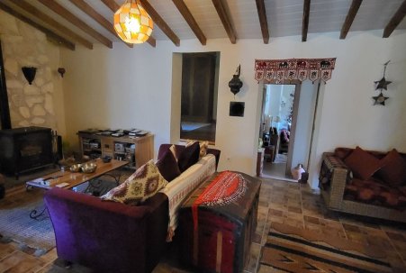 Venta - Country House - La Romana