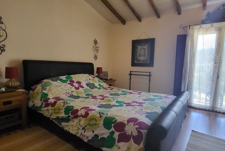 Venta - Country House - La Romana