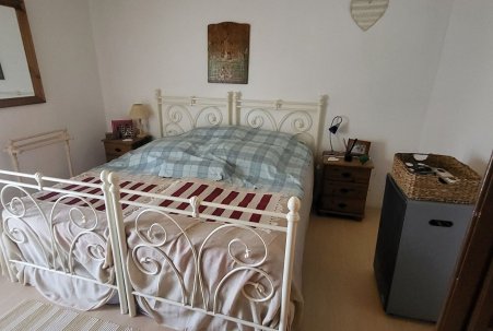 Venta - Country House - La Romana