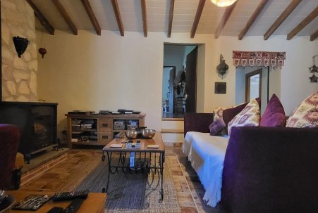 Venta - Country House - La Romana