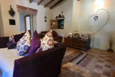 Venta - Country House - La Romana