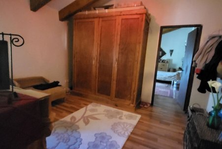 Venta - Country House - La Romana