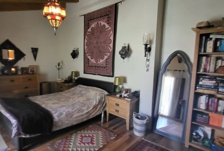 Venta - Country House - La Romana