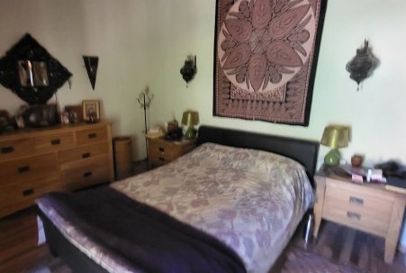 Venta - Country House - La Romana