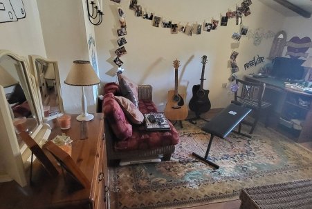 Venta - Country House - La Romana