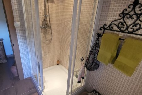 Venta - Country House - La Romana