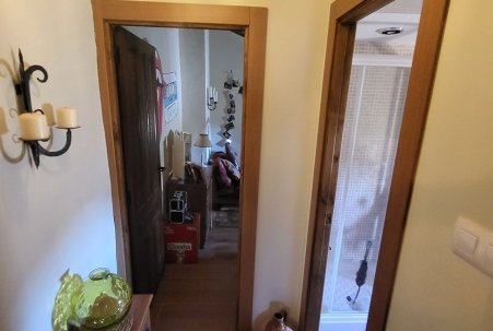 Venta - Country House - La Romana