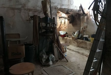 Venta - Country House - La Romana