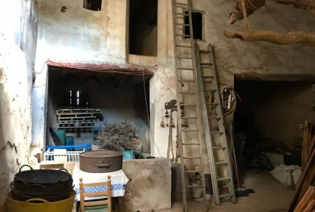 Venta - Country House - La Romana