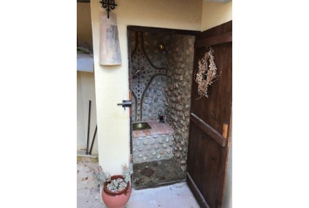 Venta - Country House - La Romana