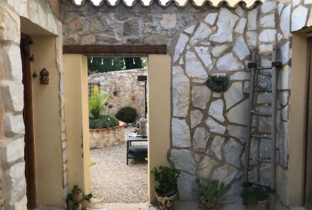 Venta - Country House - La Romana