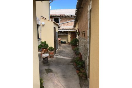 Venta - Country House - La Romana