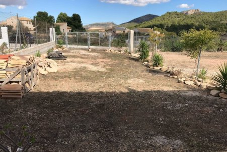 Venta - Country House - La Romana