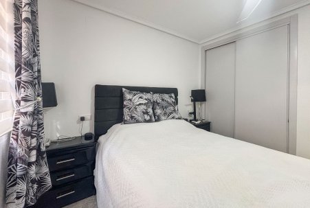 Sale - Villa - Monforte del Cid