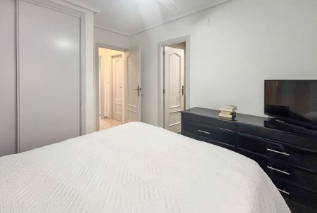 Sale - Villa - Monforte del Cid