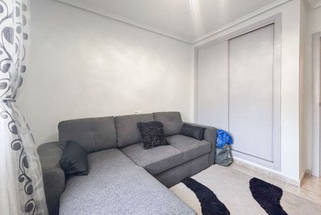 Sale - Villa - Monforte del Cid