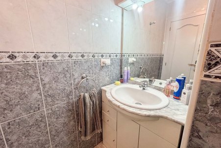 Sale - Villa - Monforte del Cid