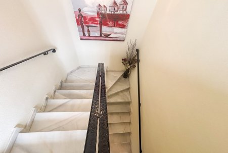 Sale - Villa - Monforte del Cid