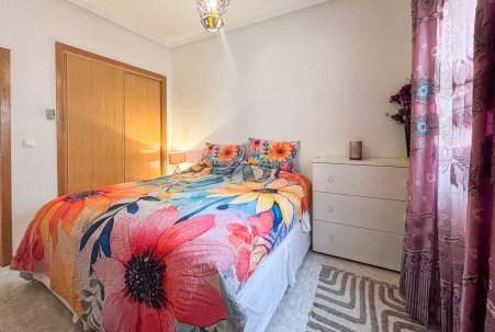 Sale - Villa - Monforte del Cid