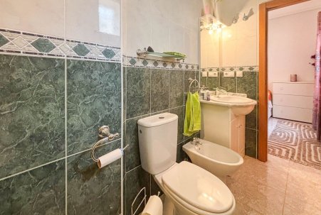 Sale - Villa - Monforte del Cid