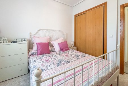 Sale - Villa - Monforte del Cid