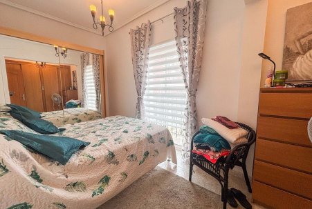 Sale - Villa - Monforte del Cid