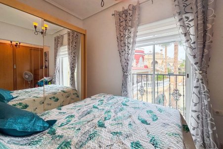 Sale - Villa - Monforte del Cid