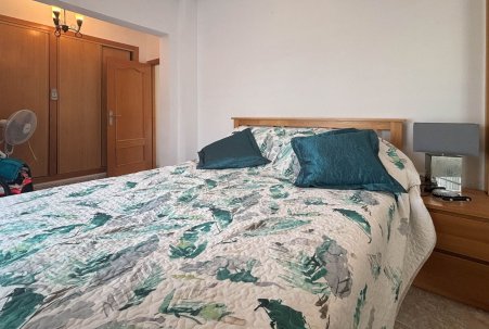 Sale - Villa - Monforte del Cid