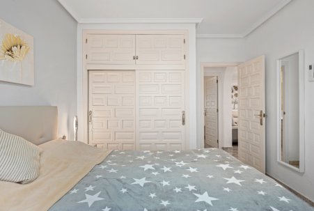 Sale - Villa - Ciudad Quesada