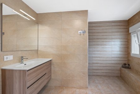 Sale - Villa - Ciudad Quesada