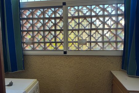 Sale - Villa - San Fulgencio