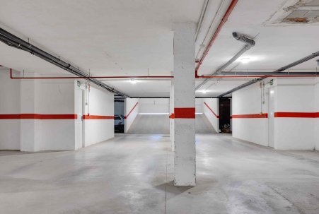 New Build - Appartement - San Fulgencio