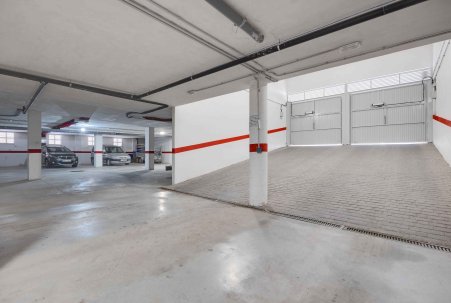 New Build - Appartement - San Fulgencio