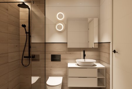 Obra Nueva - Bungalow - Pilar de la Horadada